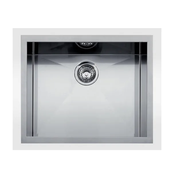 Franke sudopera Planar PPX 110 52 122.0203.471