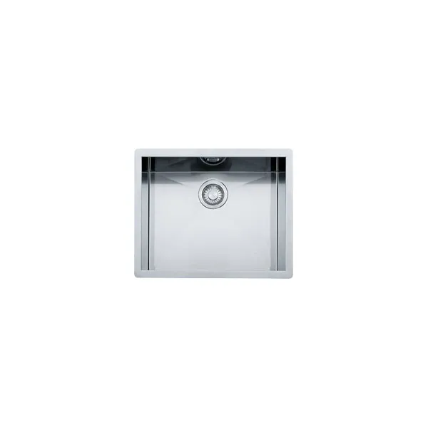 Franke sudopera PLANAR PPX 210 58 127.0198.245
