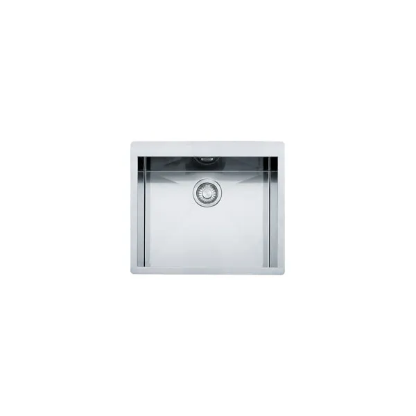 Franke sudopera PLANAR PPX 210 58 TL 127.0203.469