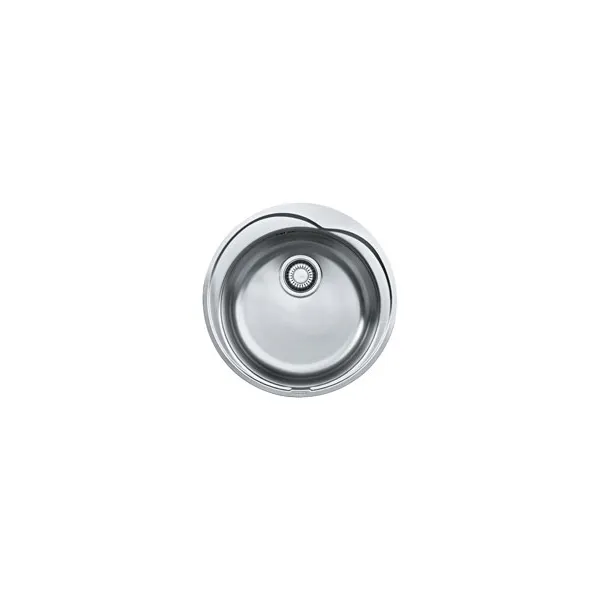 Franke sudopera ROTONDO  RON 610 41 3 1/2 101.0000.561