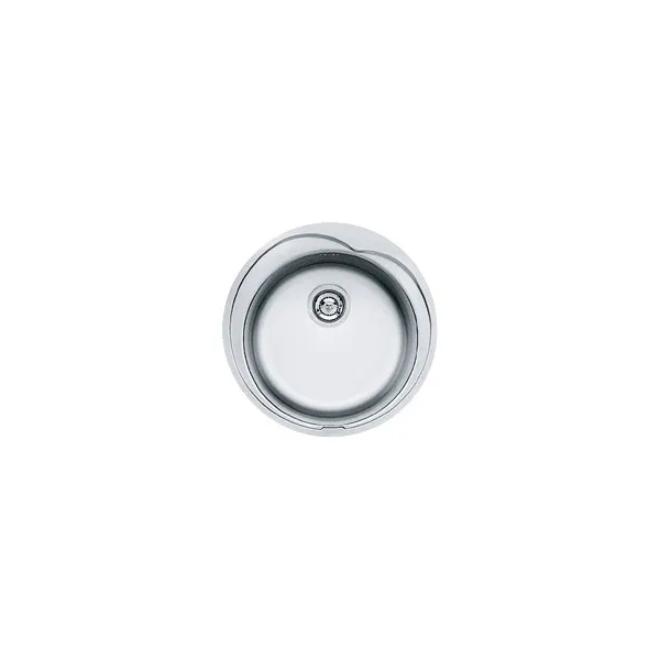 Franke sudopera ROTONDO ROX 610 41 101.0026.287