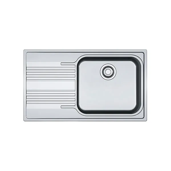 Franke sudopera SMART SRX 611 86 LB DESNA 101.0356.849