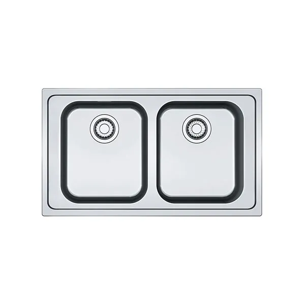 Franke sudopera SMART SRX 620 86 101.0356.664