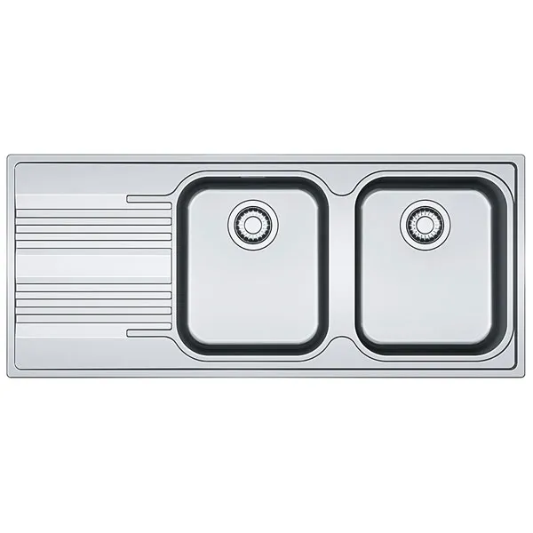 Franke sudopera SMART SRX 621 DESNA 101.0356.893