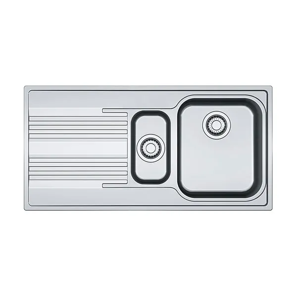 Franke sudopera SMART SRX 651 DESNA 101.0356.885