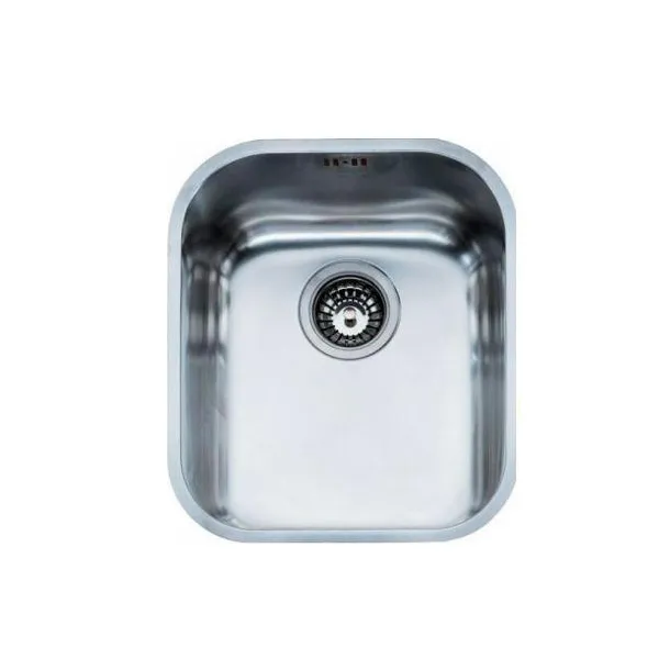 Franke sudopera Sottotop GAX 110 30 122.0021.439