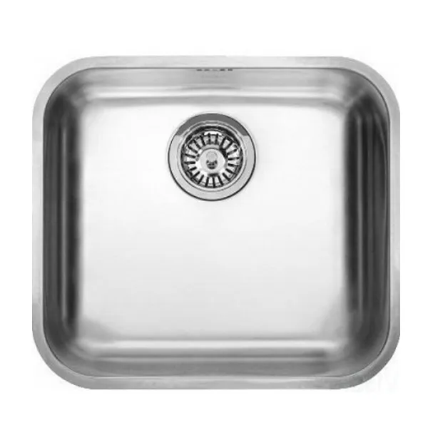 Franke sudopera Sottotop SVX 110 40 122.0039.092