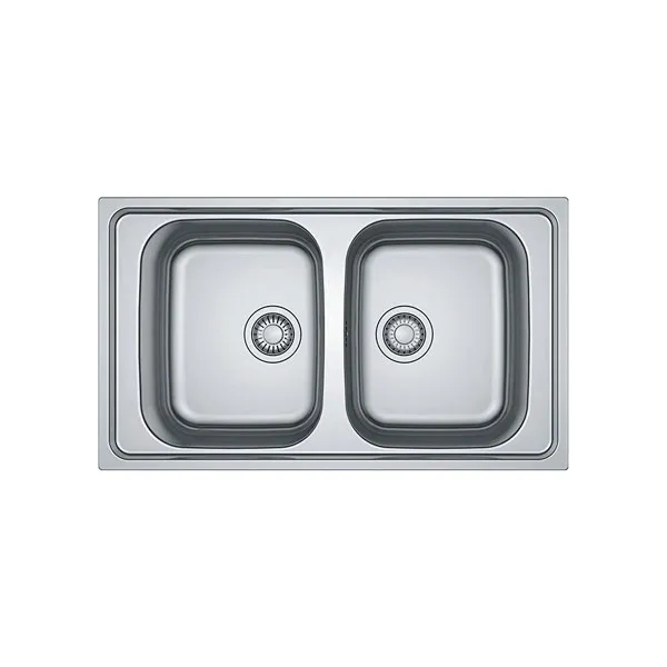 Franke sudopera SPARK SKX 620 101.0485.966