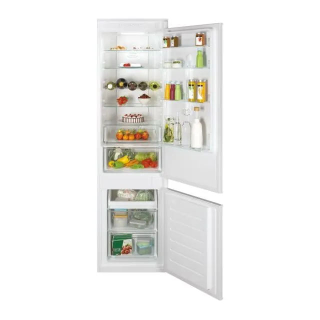 Frizder Candy CCUBT5519EW