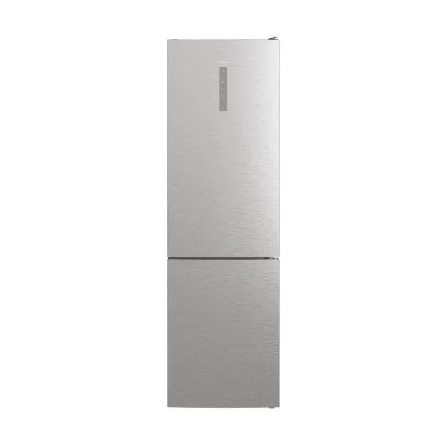 Frizider candy Fresco CCE7T620EX