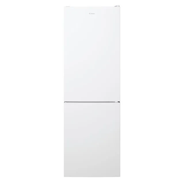 Frizider Kombinovani CANDY CCE3t618EW No Frost
