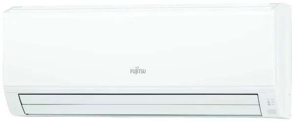 Fujitsu imverter klima ASYG 18 KLCA  18000bty
