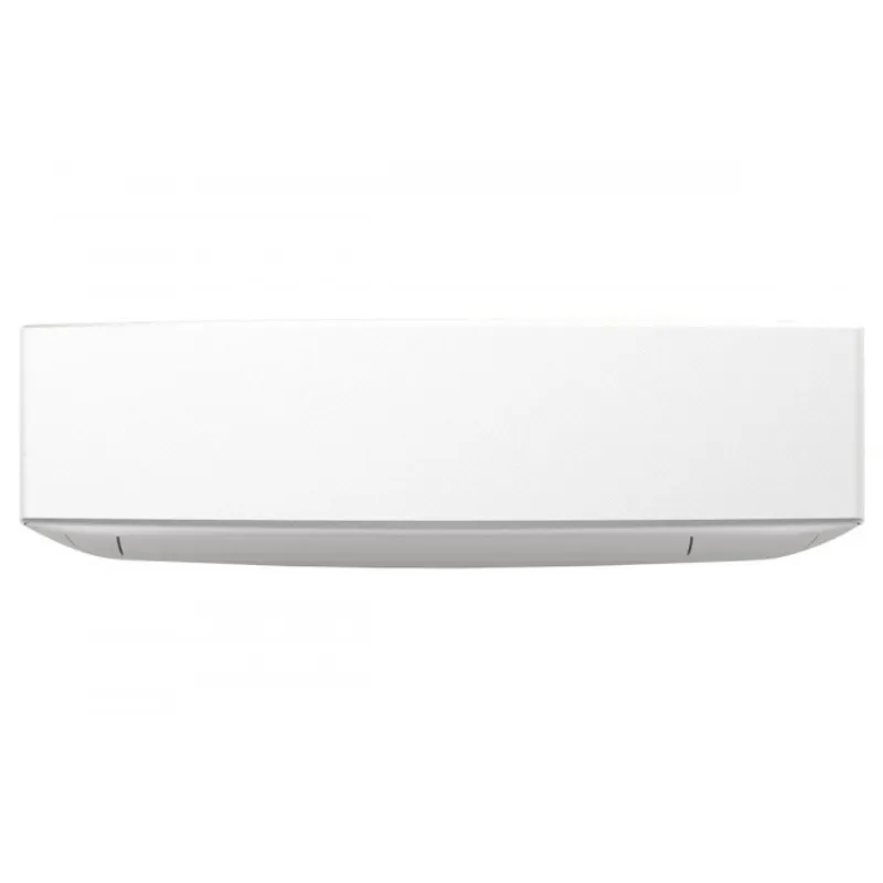 Fujitsu General inverter klima uređaj ASHG09KETA / AOHG09KETA
