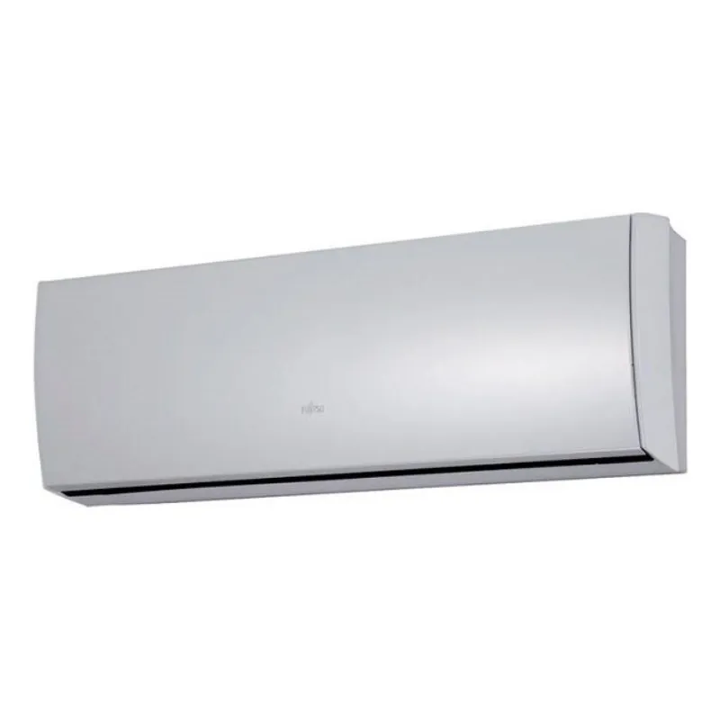 Fujitsu inverter klima uređaj ASYG09LTC/AOYG09LTC