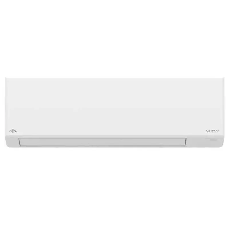 Fujitsu klima uređaj ASEH12KLTA/AEOH12KLT