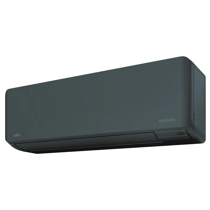 Fujitsu klima uređaj zidni inverter ASEH12KMCG-B / AOEH12KMCG INTEGRISAN WI-FI