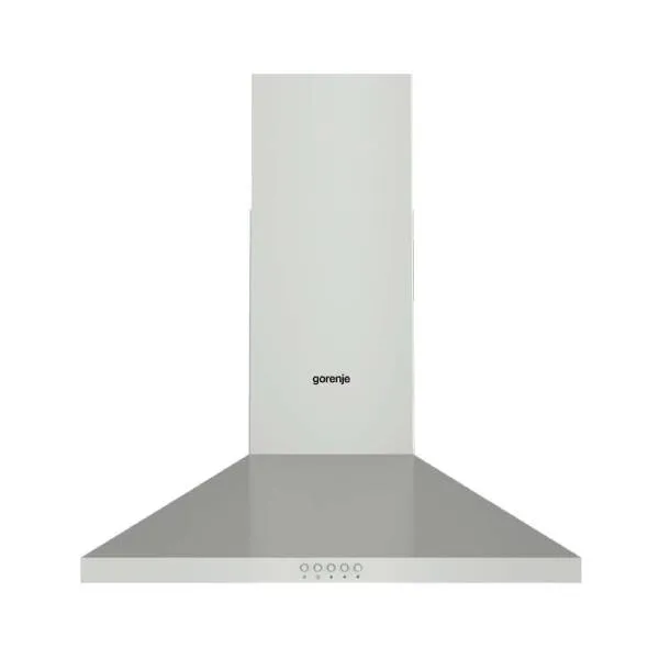 Gorenje aspirator WHC 629 E4X