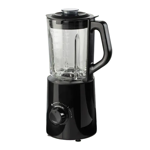 GORENJE Blender B 800 GBK