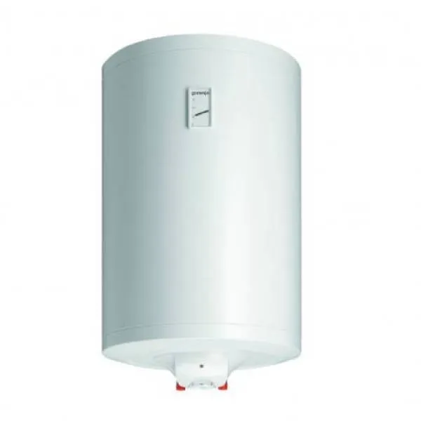 Gorenje bojler TG 50 MNGU