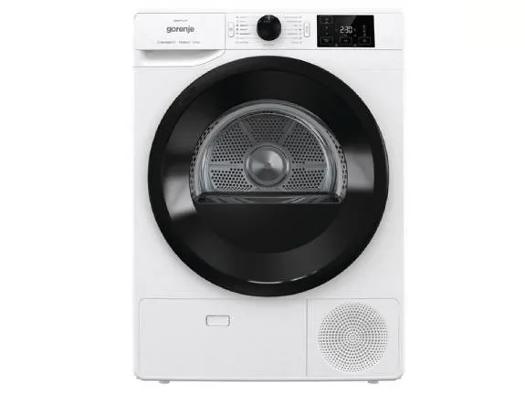 GORENJE DNE 8 B/G