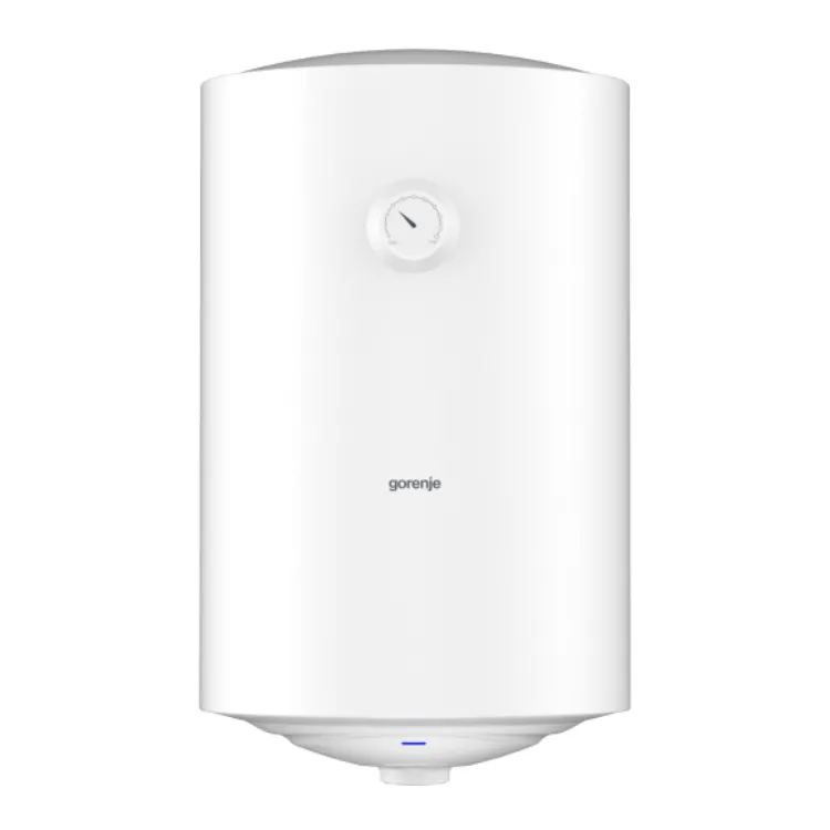Gorenje električni bojler TG50W-E