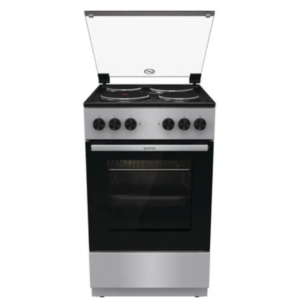 Gorenje električni šporet GE5A21SH