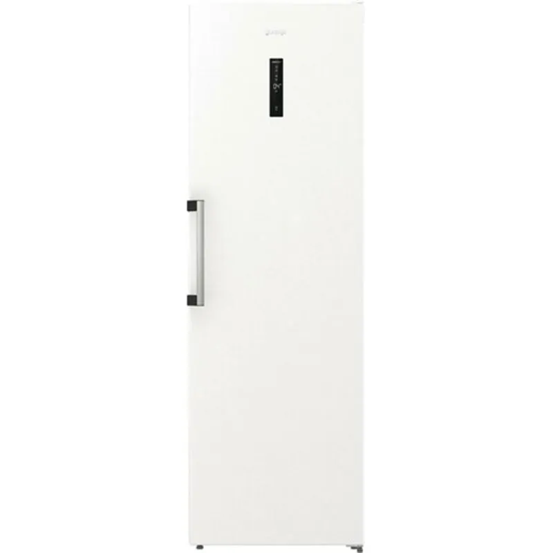 GORENJE Frižider R 619 EAW6