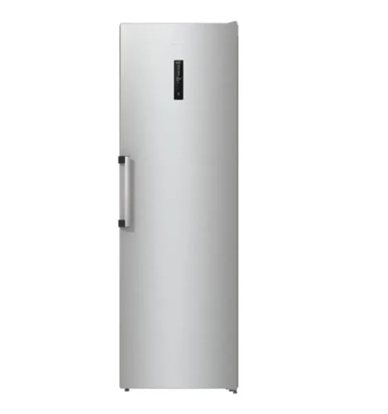 GORENJE Frižider R 619 EAXL6
