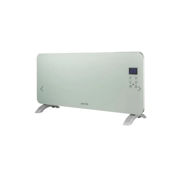 Gorenje grejalica OptiHeat 2000 GTWP
