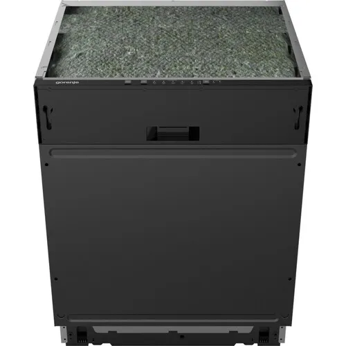 GORENJE GV 62040