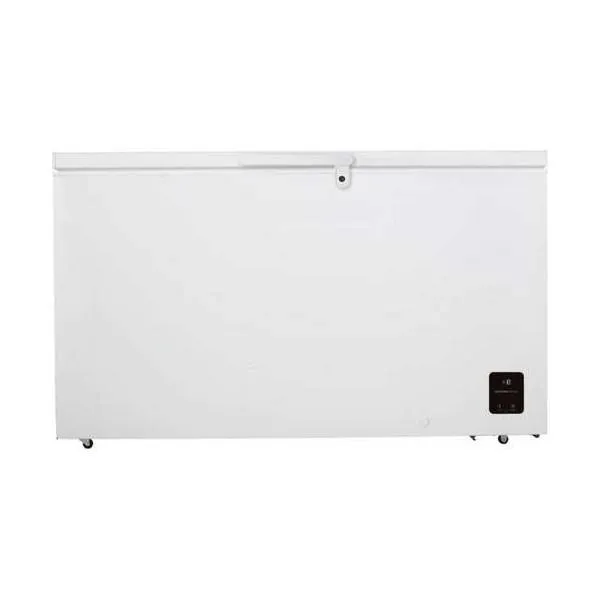 Gorenje Horizontalni zamrzivač FH 43 EAW