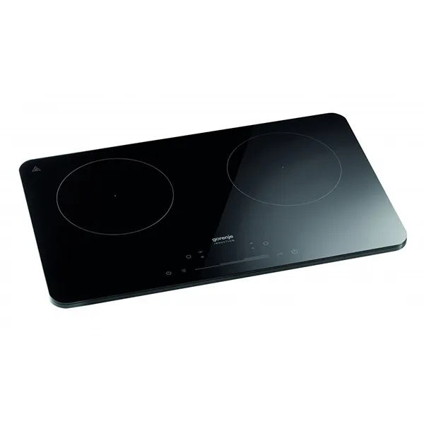 Gorenje indukcioni rešo ICE 3500 DP