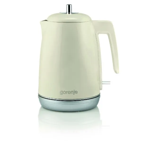 Gorenje ketler K 15 RL