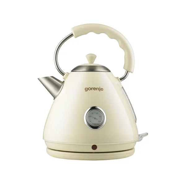 Gorenje ketler K 17 CLI