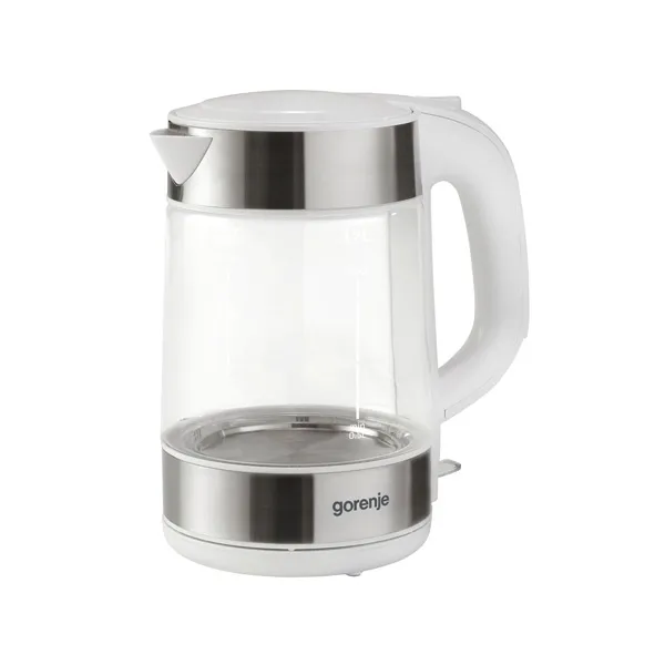 Gorenje ketler K 17 GWE