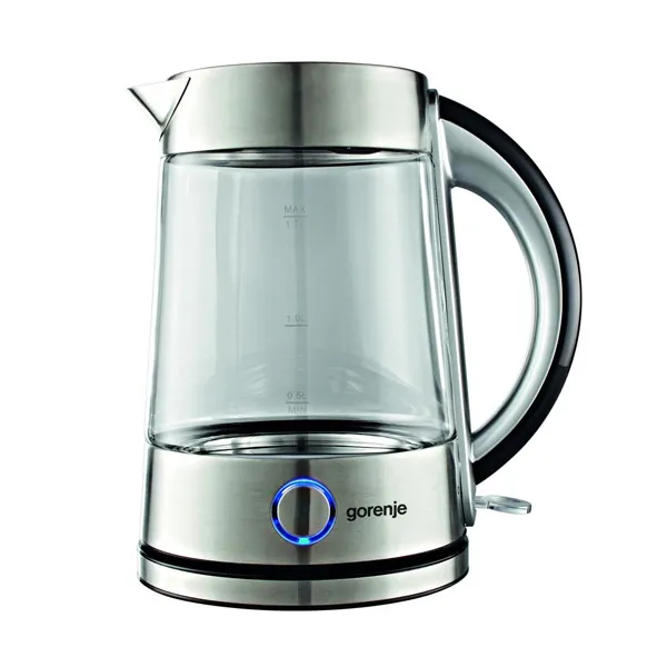 Gorenje ketler K17G