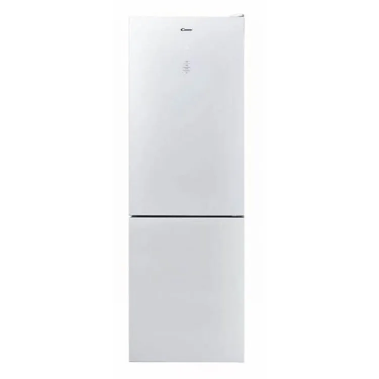 Gorenje Kombinovani frižider N 61 EA2W4