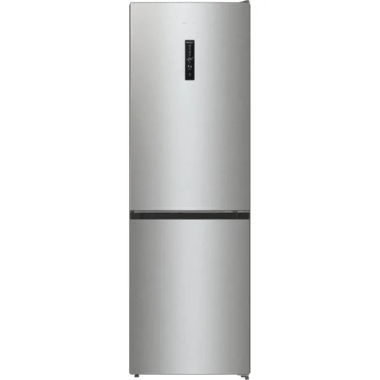 Gorenje Kombinovani frižider N61EA2XL4