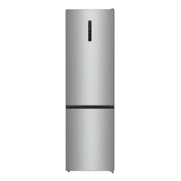 Gorenje kombinovani frižider NRC 620CS XL4WF