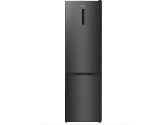 Gorenje Kombinovani frižider NRK 620E ABXL4