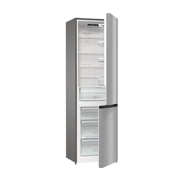 Gorenje kombinovani frižider NRK6201ES4