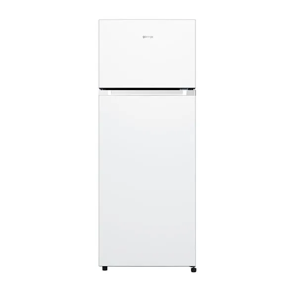 Gorenje kombinovani frižider RF4141PW4
