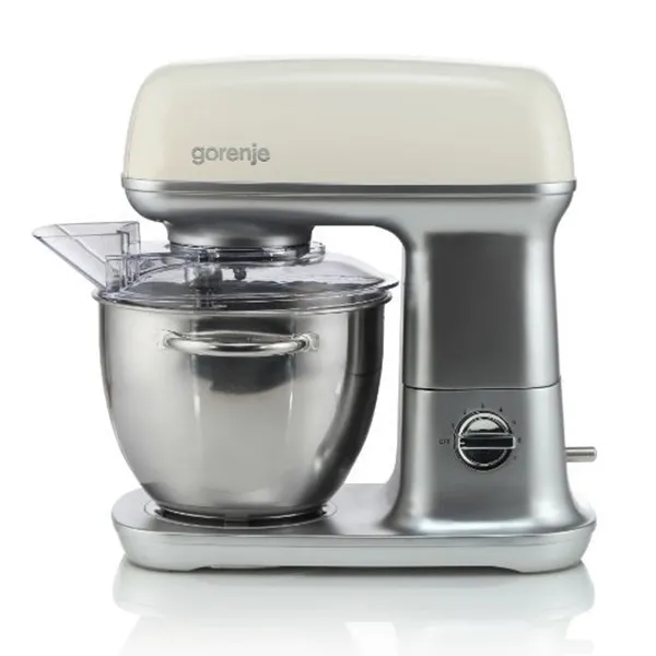 Gorenje kuhinjski robot MMC 1000 RL