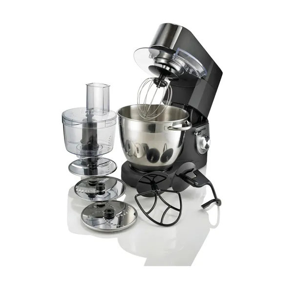 Gorenje kuhinjski robot MMC 1500 BK