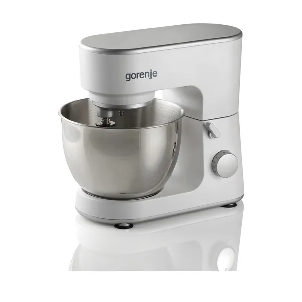Gorenje kuhinjski roboti MMC 700 W
