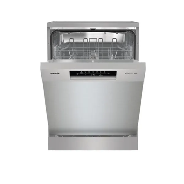 Gorenje mašina za pranje sudova GS 642E90 X