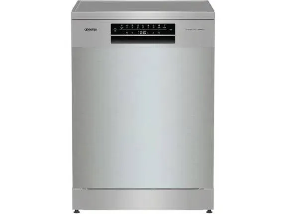 Gorenje Mašina za pranje sudova GS 673C60 X