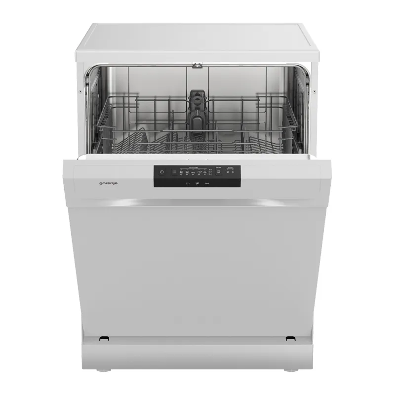 Gorenje mašina za pranje sudova GS62040W