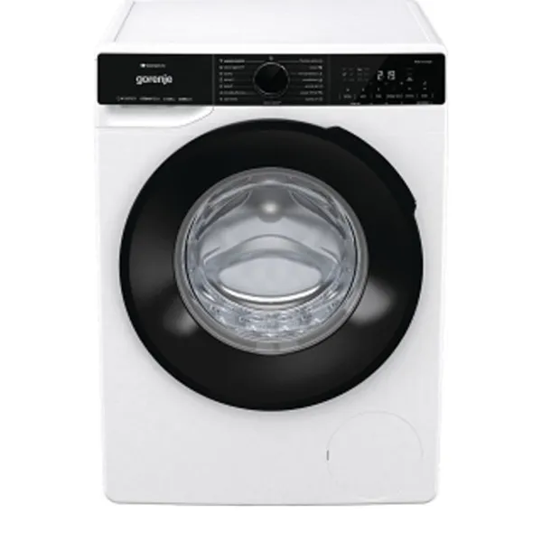 Gorenje mašina za pranje veša W2PNA 14 APWIFI