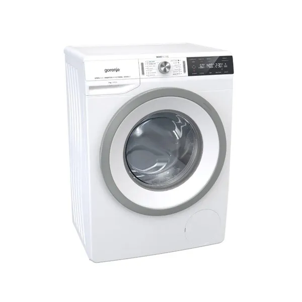 Gorenje mašina za pranje veša WA74S3